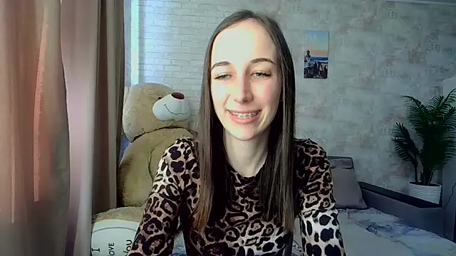 Anika bloom online show from March 2026 11:05:01 AM