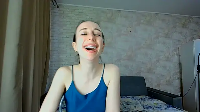 Anika bloom online show from June 2026 06:07:02 AM