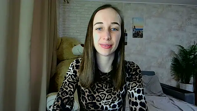 Anika bloom online show from February 2026 12:36:02 PM