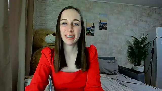 Anika bloom online show from February 2026 06:26:01 AM