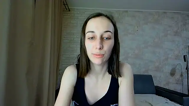 Anika bloom online show from July 2026 10:29:02 PM