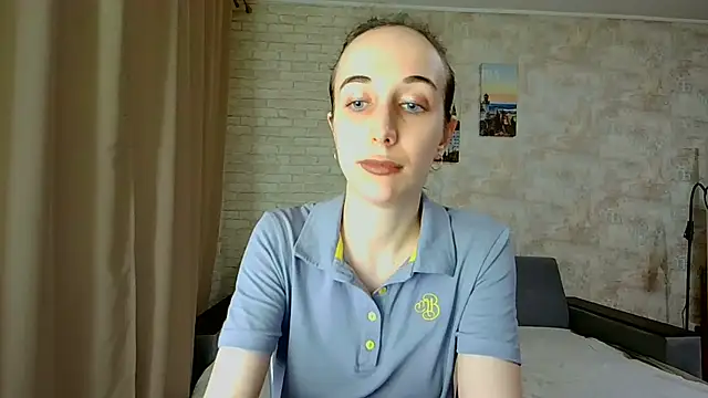 Anika bloom online show from May 2026 09:15:02 PM
