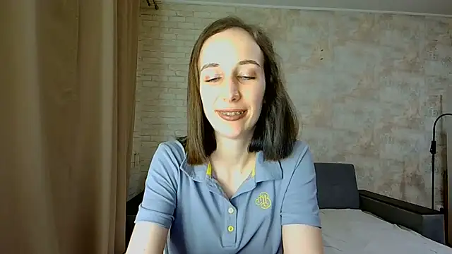 Anika bloom online show from June 2026 09:09:02 PM