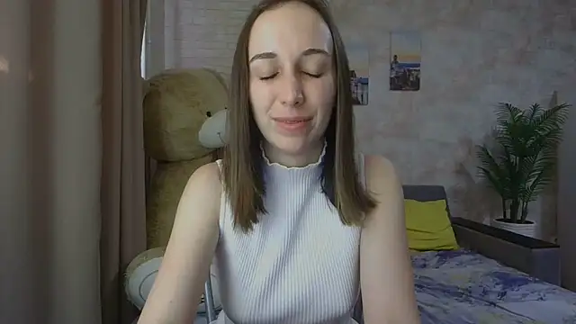 Anika bloom online show from September 2025 10:54:01 AM
