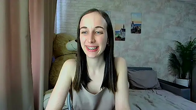 Anika bloom online show from March 2026 01:22:02 PM