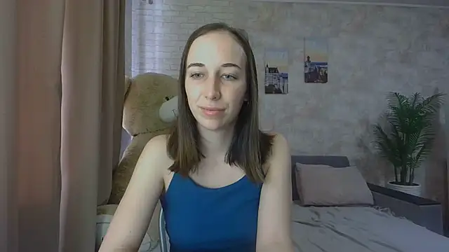 Anika bloom online show from October 2025 07:42:01 AM