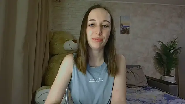 Snapshot of Anika_bloom chatting on November 2025 03:55:02 PM Anika bloom online show from November 2025 03:55:02 PM