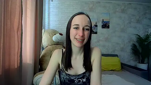 Anika bloom online show from March 2026 08:42:02 AM