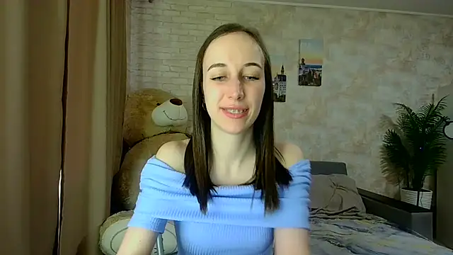 Anika bloom online show from March 2026 01:59:08 PM