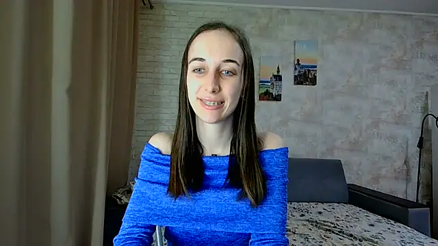 Anika bloom online show from April 2026 05:32:02 PM
