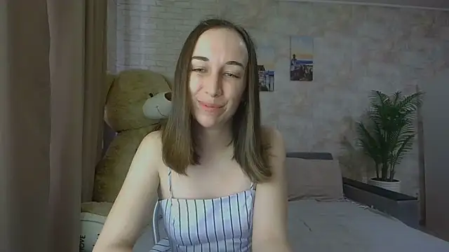 Anika bloom online show from October 2025 11:33:02 AM