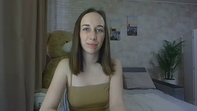 Anika bloom online show from October 2025 09:45:01 AM