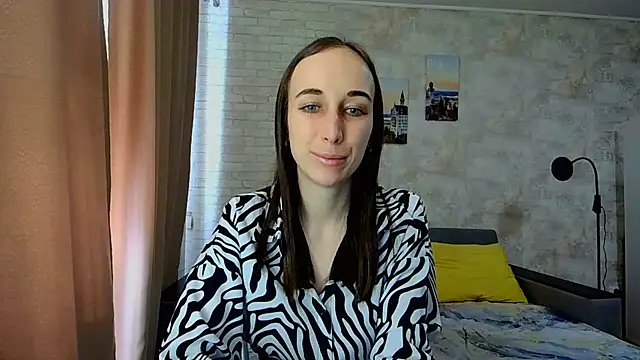 Anika bloom online show from April 2026 08:49:01 AM