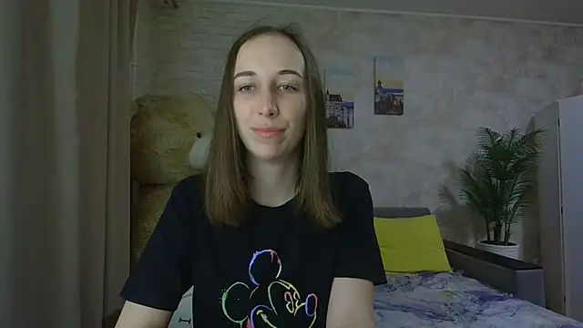 Anika bloom online show from September 2025 05:08:01 PM