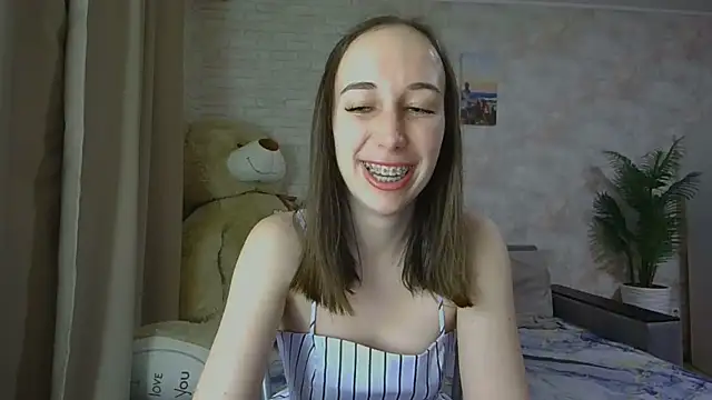 Snapshot of Anika_bloom chatting on November 2025 08:19:02 AM Anika bloom online show from November 2025 08:19:02 AM