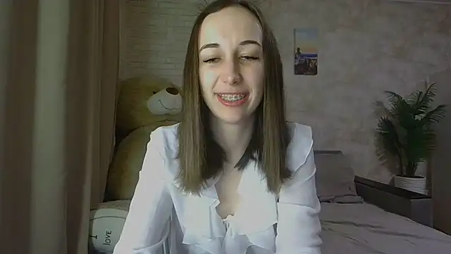 Snapshot of Anika_bloom chatting on November 2025 07:25:01 PM Anika bloom online show from November 2025 07:25:01 PM