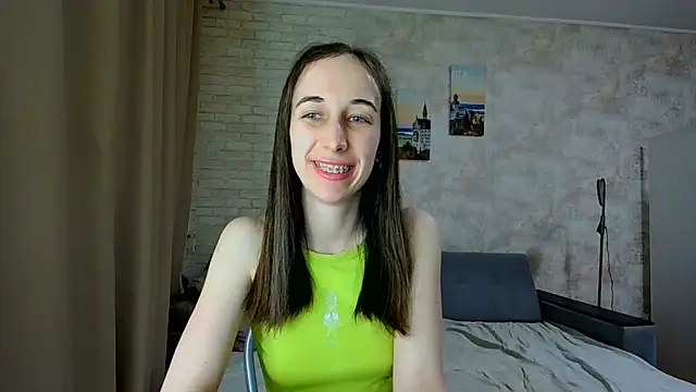 Anika bloom online show from May 2026 07:29:02 PM