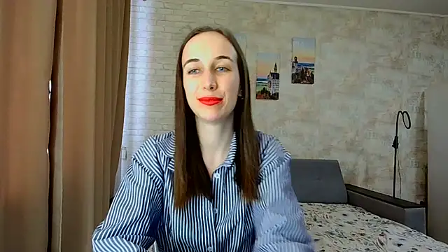 Anika bloom online show from April 2026 07:26:01 AM