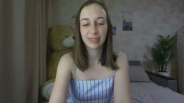 Anika bloom online show from September 2025 11:10:02 PM