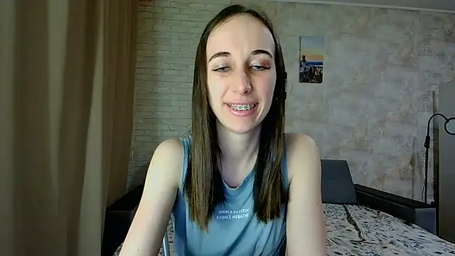 Anika bloom online show from April 2026 02:07:02 AM