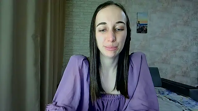 Anika bloom online show from April 2026 10:24:01 PM