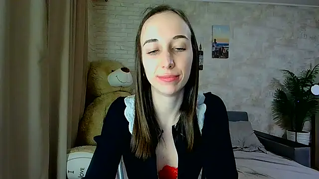 Anika bloom online show from February 2026 03:12:02 PM