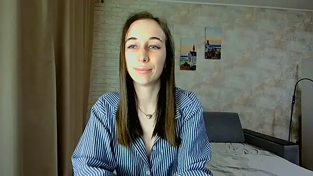Anika bloom online show from May 2026 05:54:02 PM