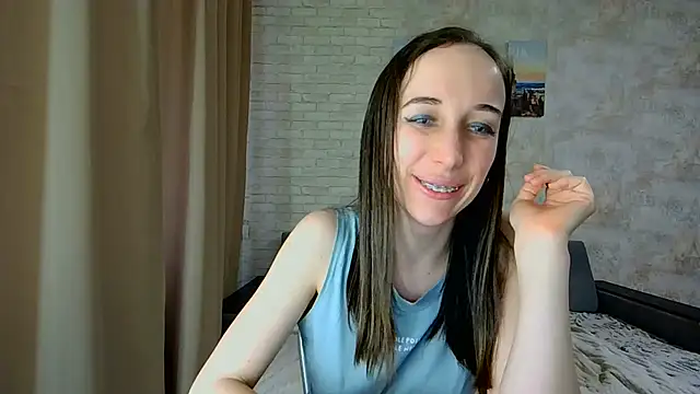 Anika bloom online show from May 2026 04:25:01 AM