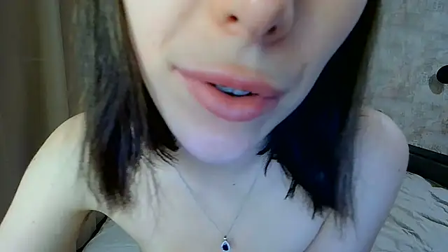 Anika bloom online show from July 2026 09:07:02 PM