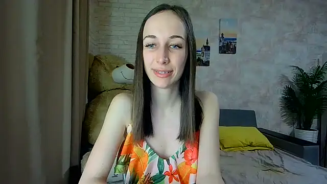 Anika bloom online show from March 2026 09:33:02 PM