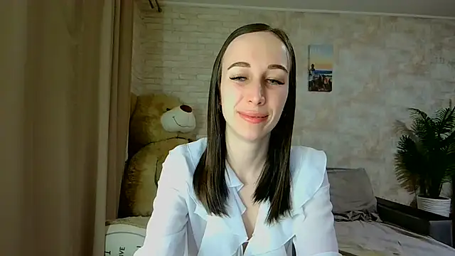 Anika bloom online show from February 2026 08:49:02 PM