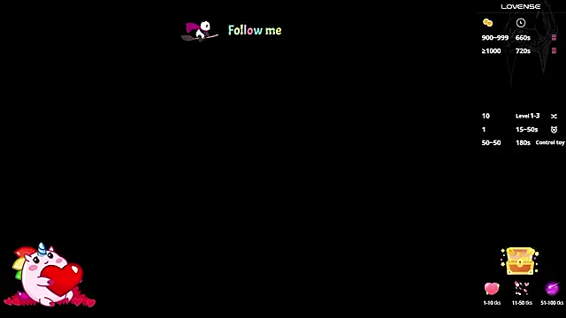 MIXEMKUTAKO online show from December 2024 09:39:01 AM