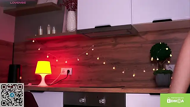 sunsally online show from January 2025 01:52:01 AM