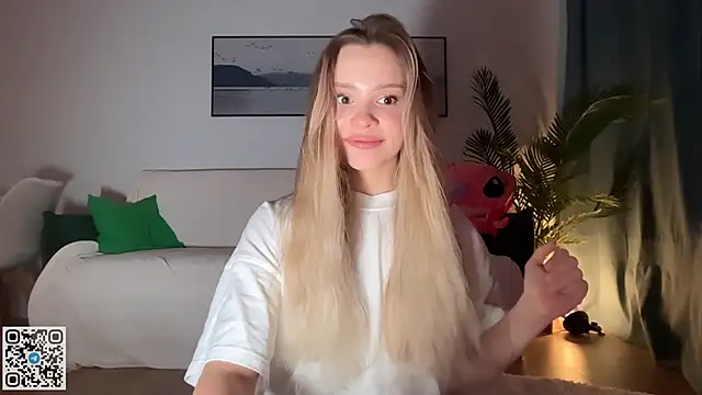 sunsally online show from November 2025 09:29:01 PM