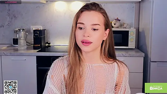 sunsally online show from March 2025 09:31:02 PM