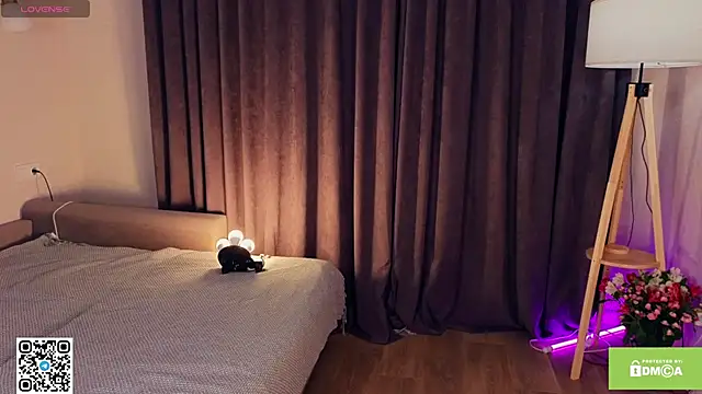 sunsally online show from March 2025 10:07:02 PM