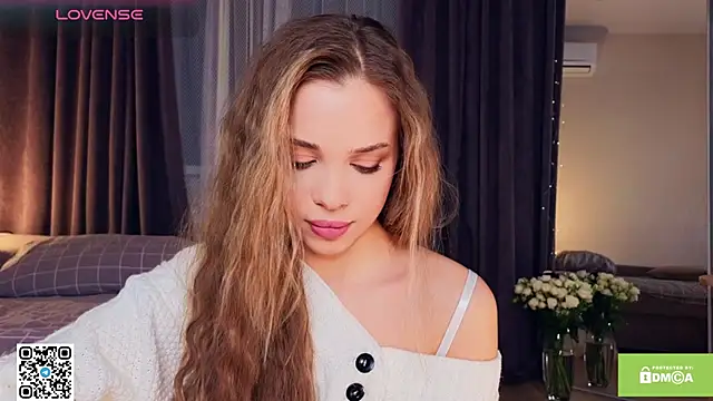 sunsally online show from February 2025 11:19:02 PM