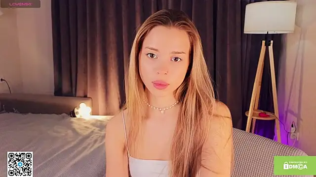 sunsally online show from March 2025 07:06:02 PM