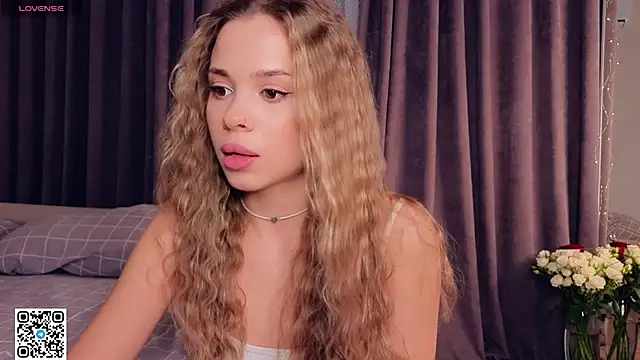 sunsally online show from February 2025 11:43:02 PM