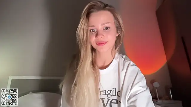 sunsally online show from November 2025 09:19:01 PM