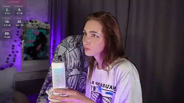 Snapshot of sayonara_6 chatting on October 2025 03:44:02 PM sayonara 6 online show from October 2025 03:44:02 PM