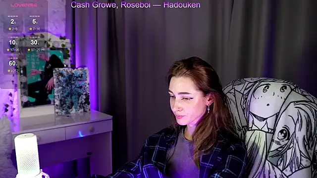 Snapshot of sayonara_6 chatting on November 2025 12:42:01 PM sayonara 6 online show from November 2025 12:42:01 PM