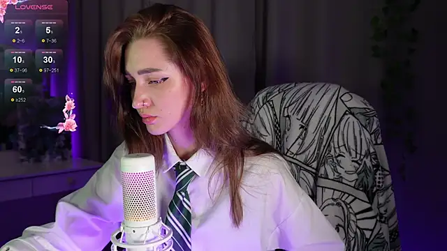 Snapshot of sayonara_6 chatting on November 2025 12:21:02 PM sayonara 6 online show from November 2025 12:21:02 PM