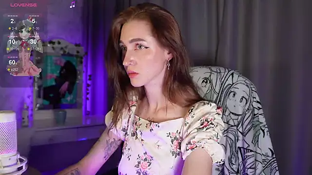 Snapshot of sayonara_6 chatting on October 2025 01:31:01 PM sayonara 6 online show from October 2025 01:31:01 PM