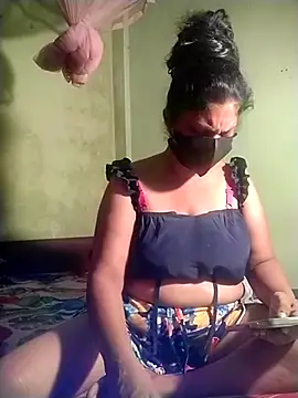 SL-WASI online show from March 2025 05:17:02 PM