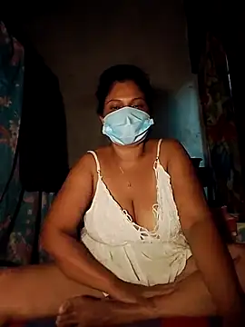 SL-WASI online show from November 2025 03:59:02 PM