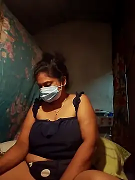 SL-WASI online show from November 2025 04:56:02 PM