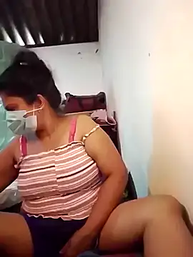 SL-WASI online show from November 2025 04:22:01 AM