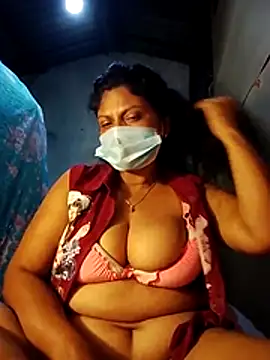 SL-WASI online show from November 2025 04:50:01 PM