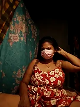 SL-WASI online show from December 2025 04:56:01 PM